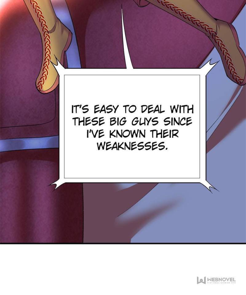 Page 59 of Chapter 183