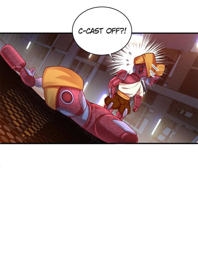 Page 60 of Chapter 183