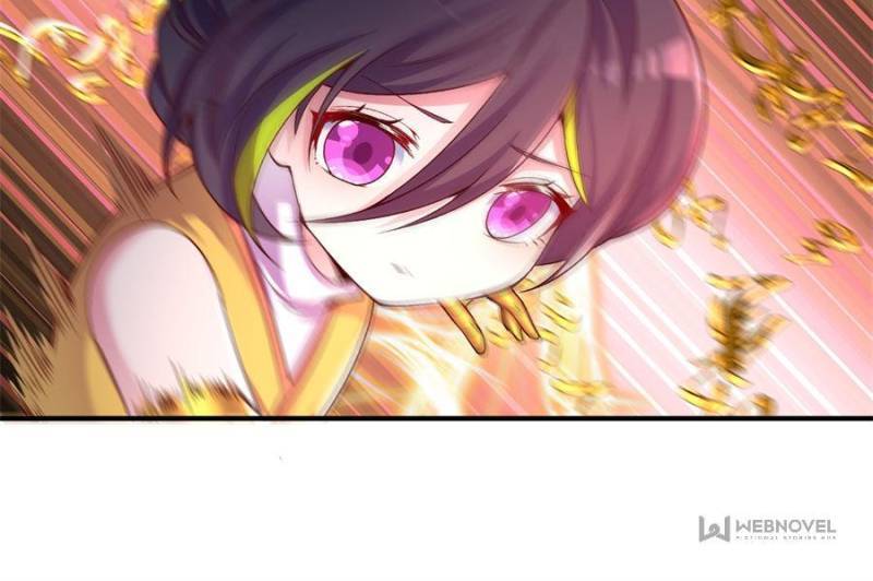 Page 65 of Chapter 183