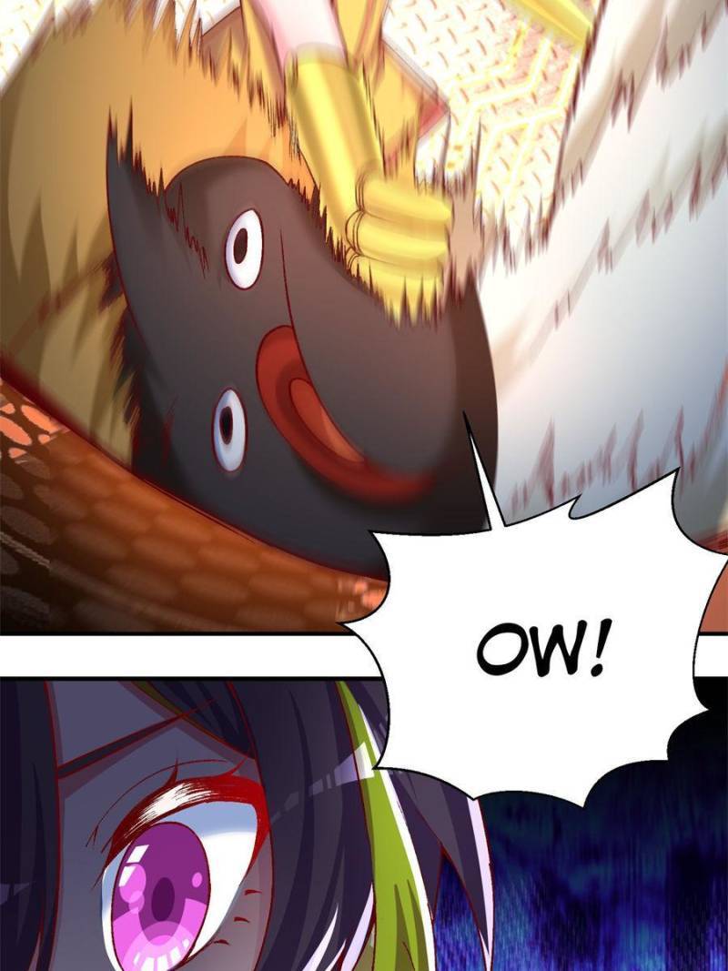 Page 71 of Chapter 183