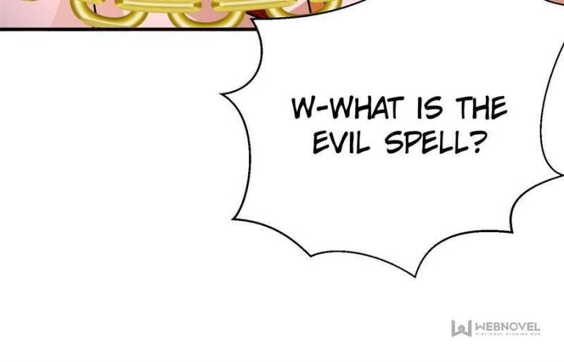 Page 15 of Chapter 184