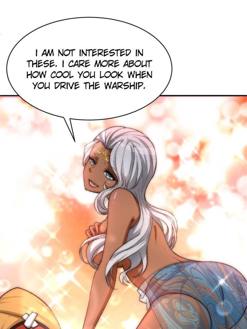 Page 38 of Chapter 184