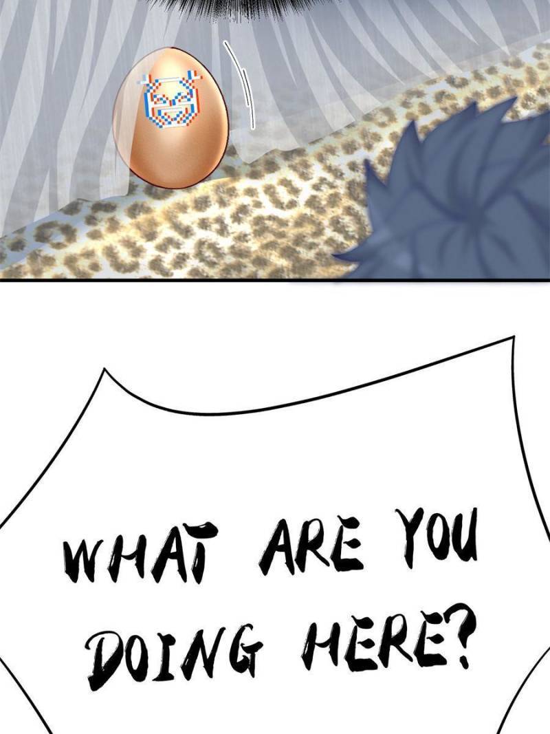 Page 45 of Chapter 185