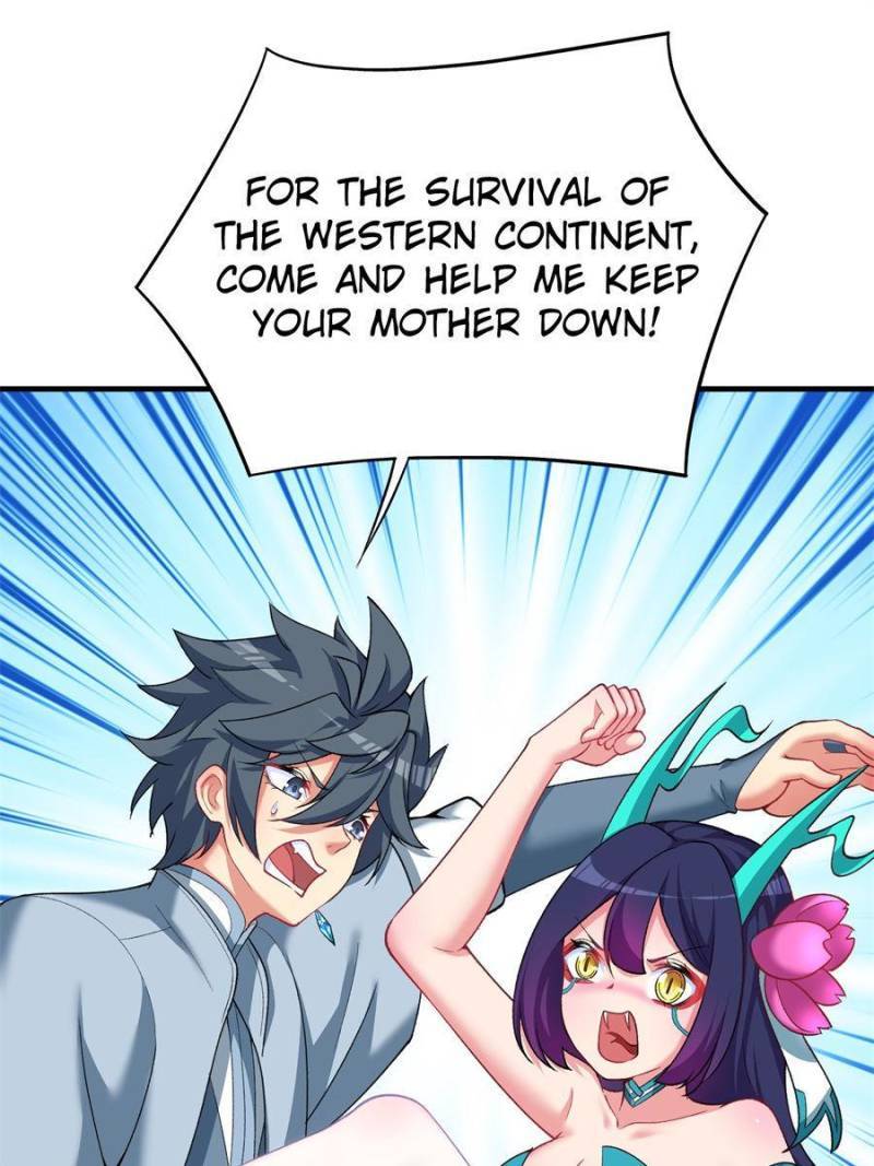 Page 48 of Chapter 185