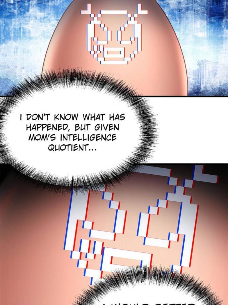 Page 51 of Chapter 185