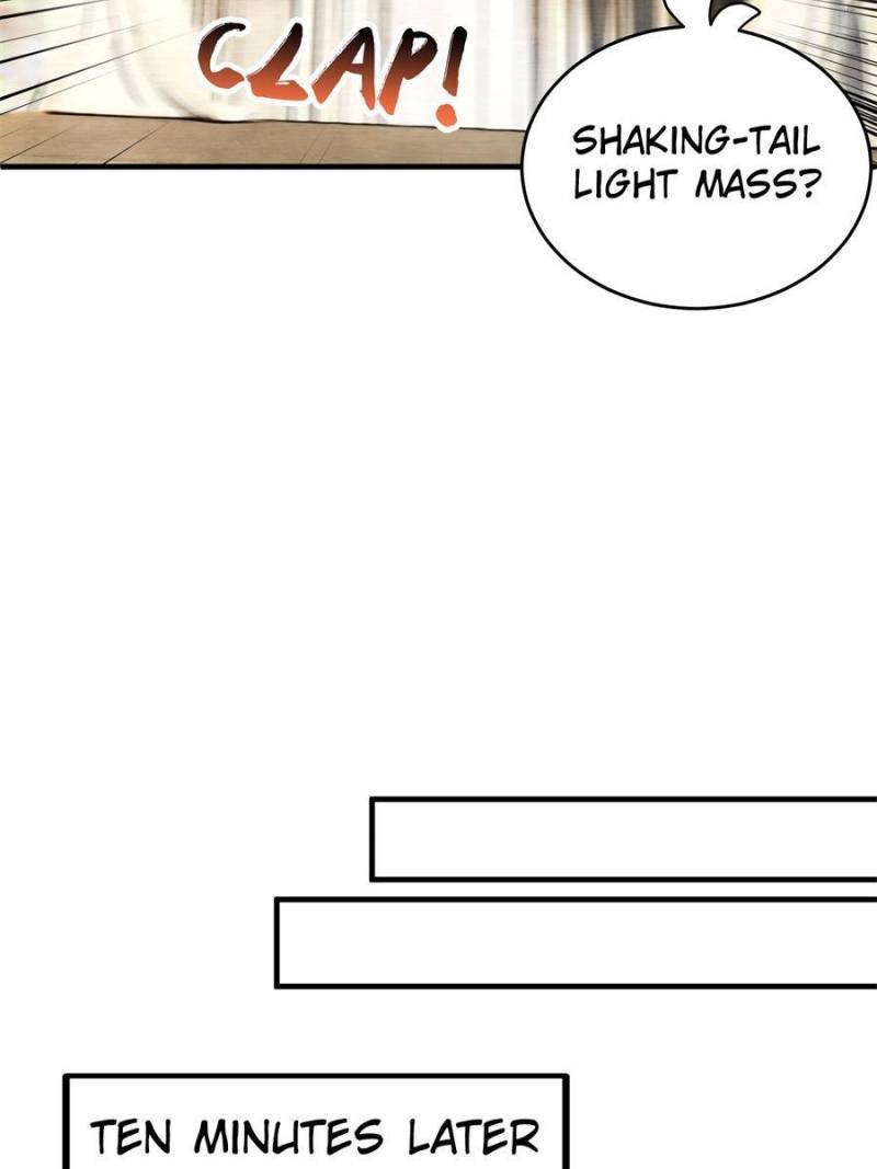 Page 66 of Chapter 185