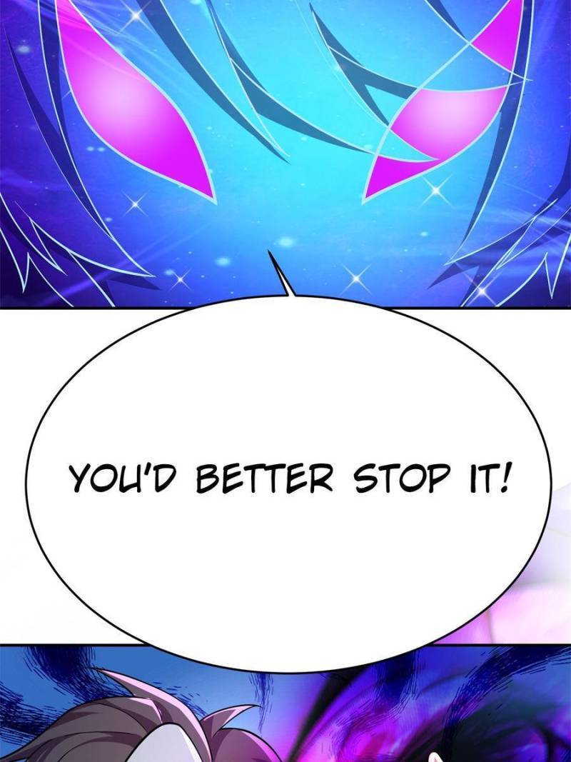 Page 17 of Chapter 186