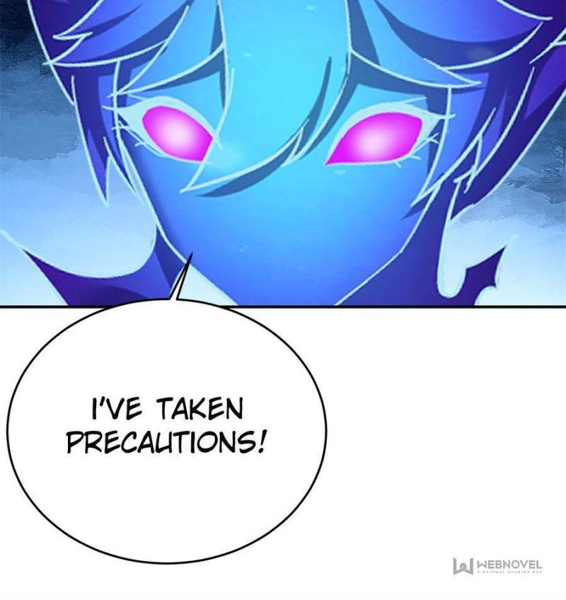 Page 22 of Chapter 186