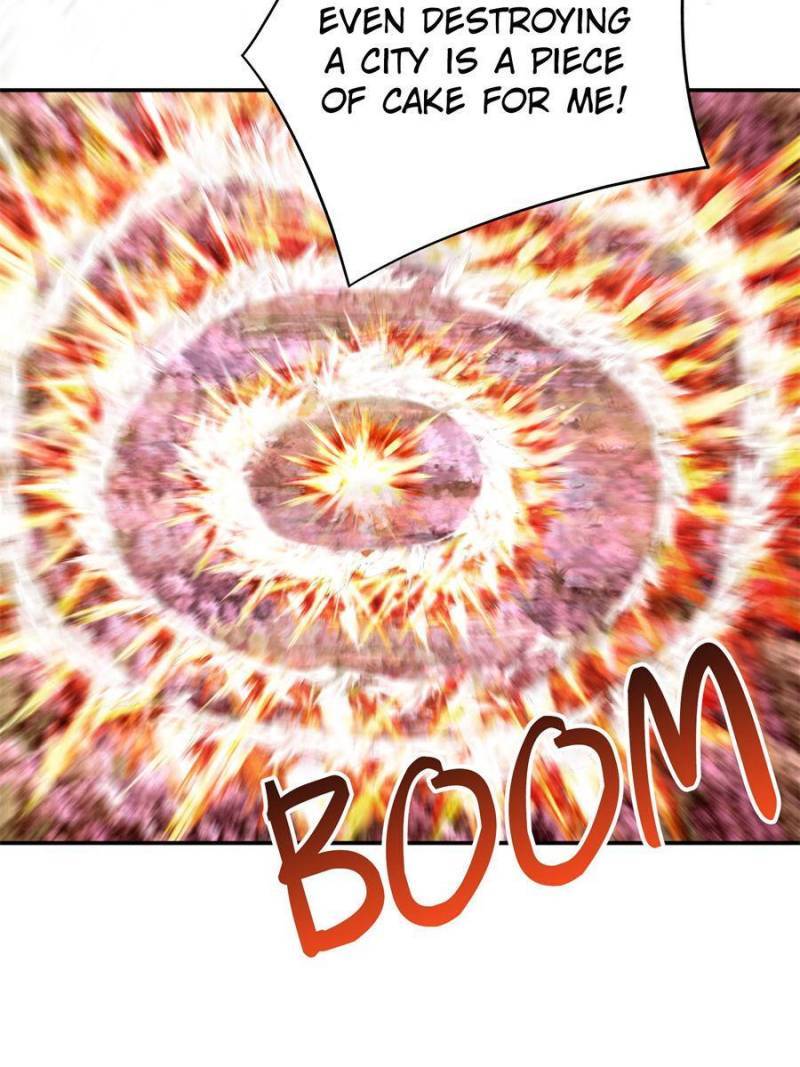 Page 25 of Chapter 186