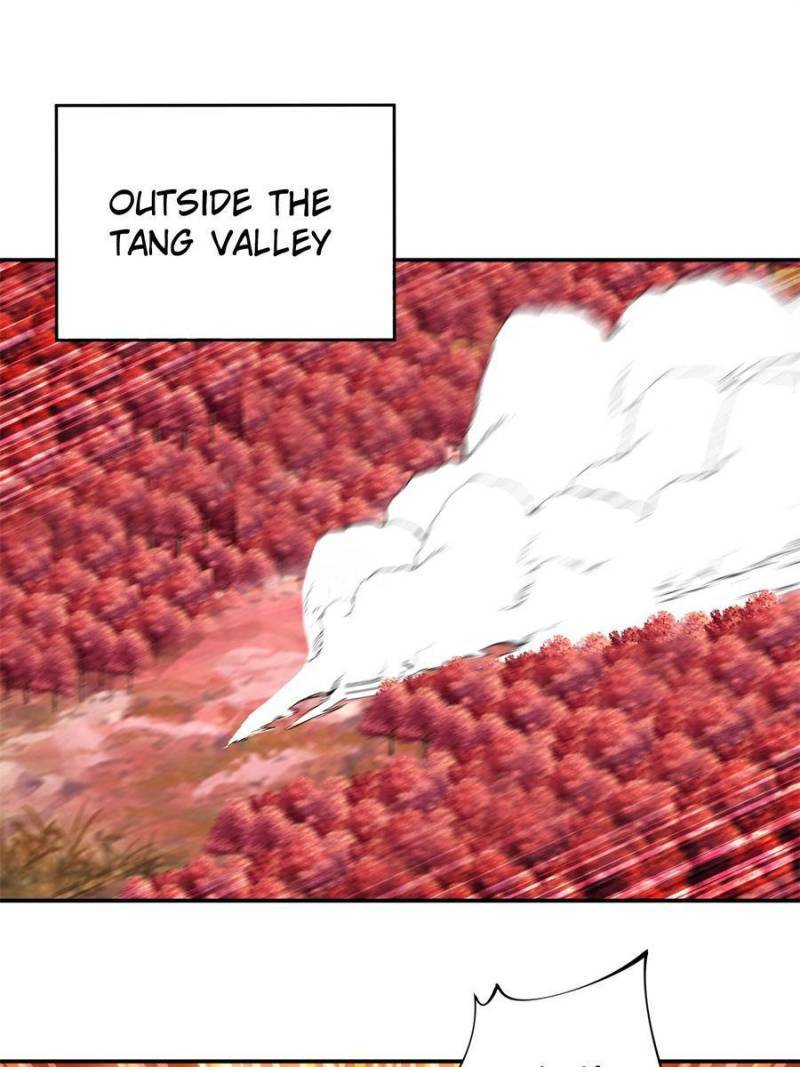 Page 33 of Chapter 186