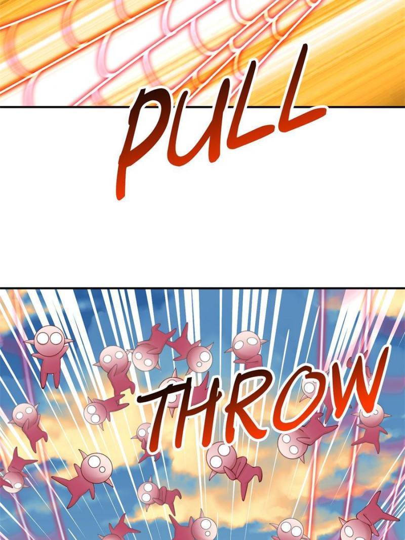 Page 36 of Chapter 186