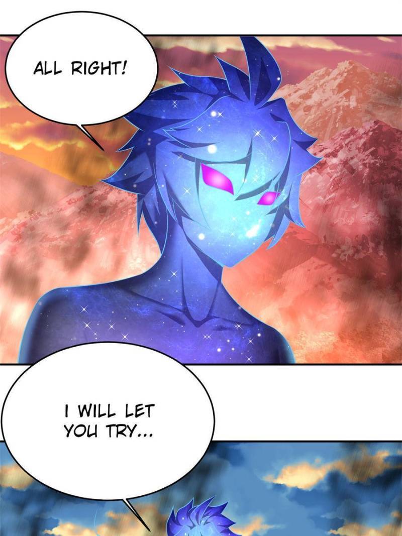 Page 54 of Chapter 186