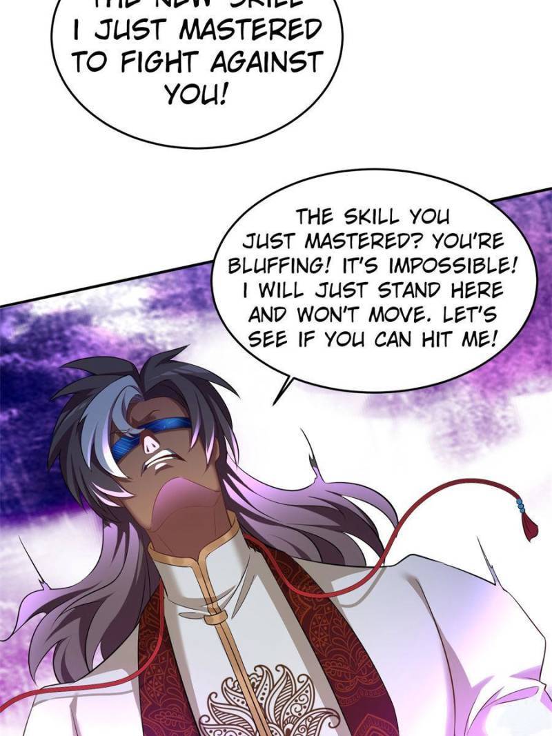 Page 56 of Chapter 186