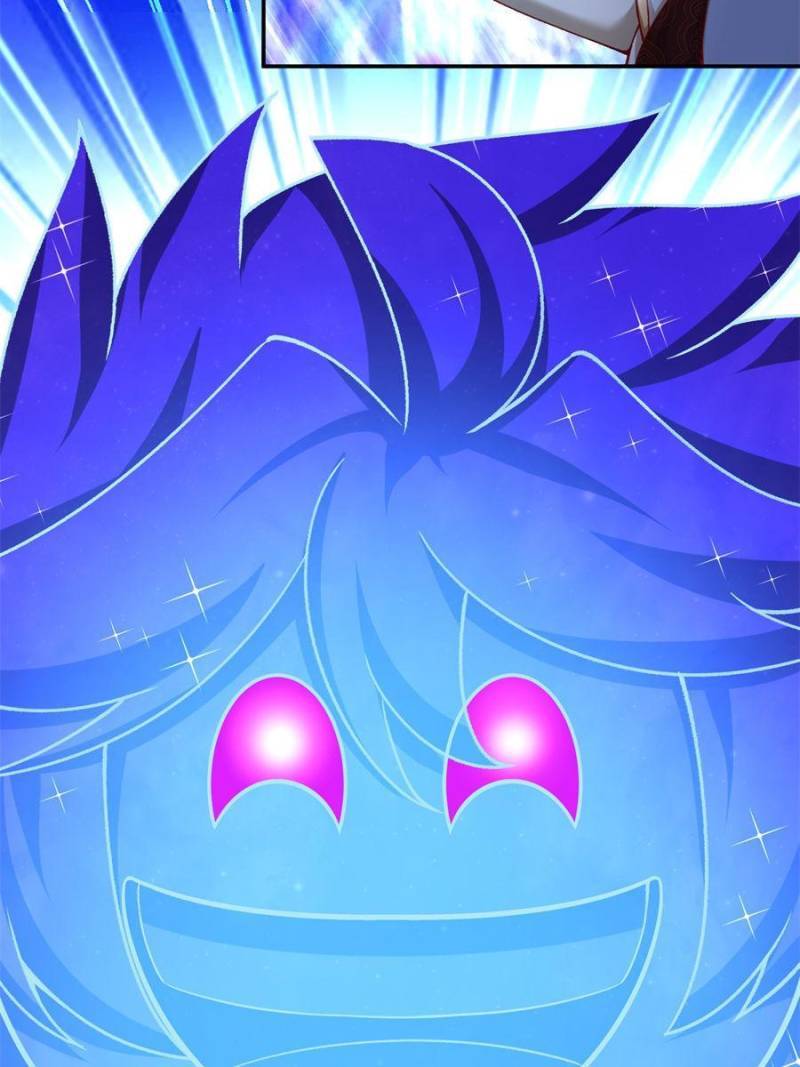 Page 72 of Chapter 186