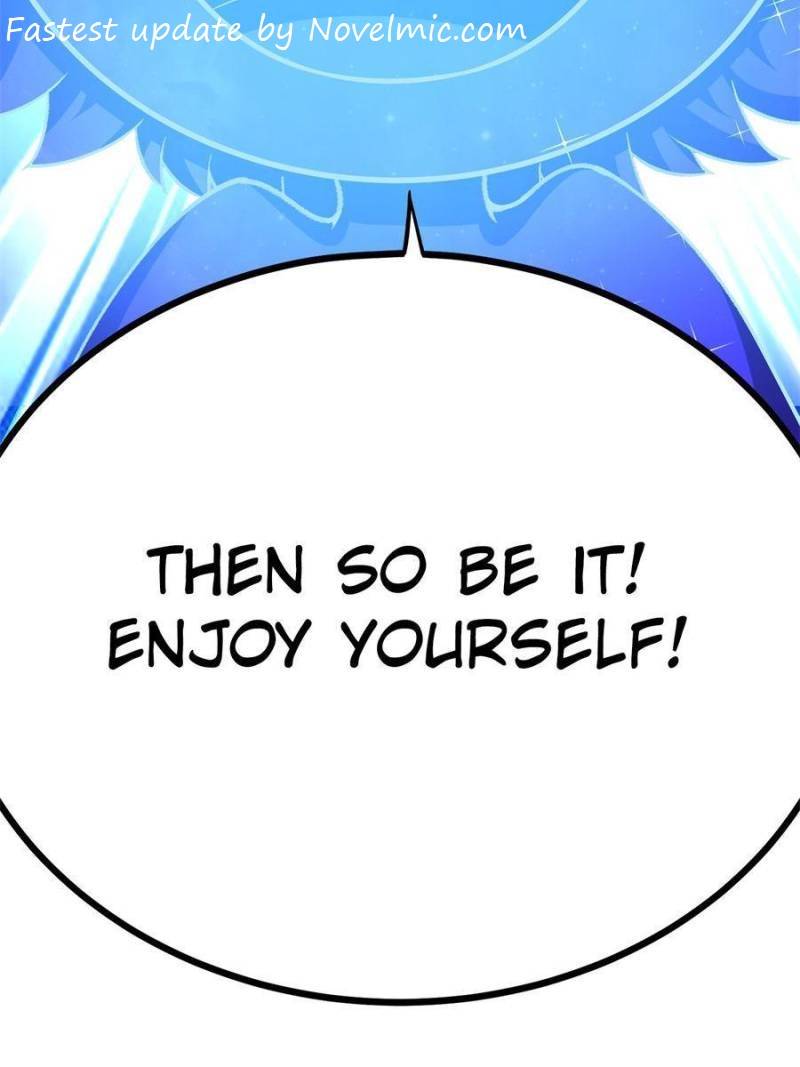 Page 73 of Chapter 186