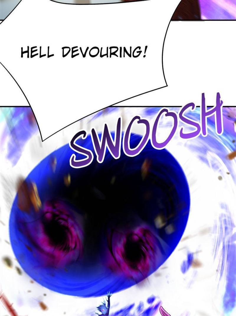 Page 2 of Chapter 187