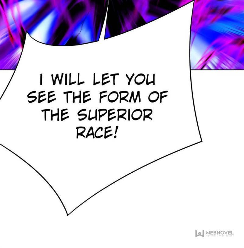 Page 8 of Chapter 187