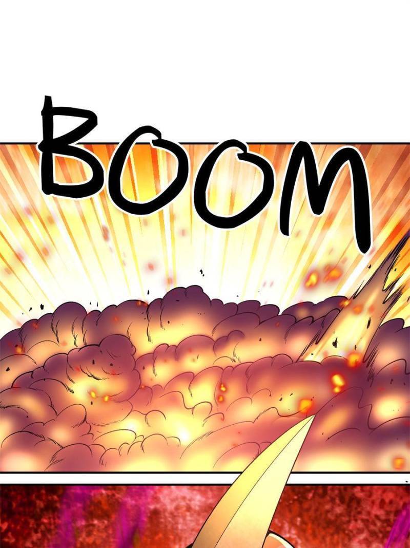 Page 34 of Chapter 187