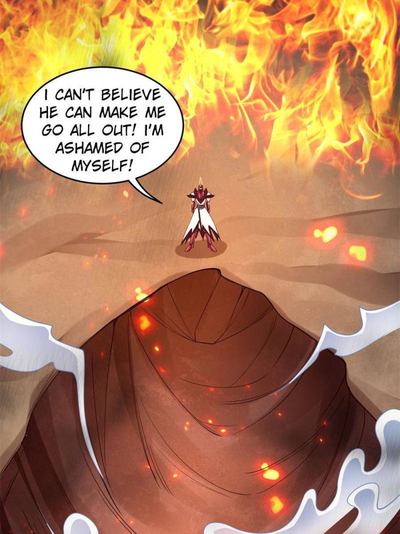 Page 46 of Chapter 187