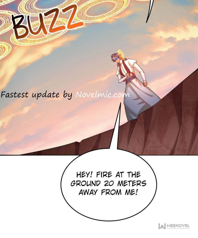Page 72 of Chapter 187