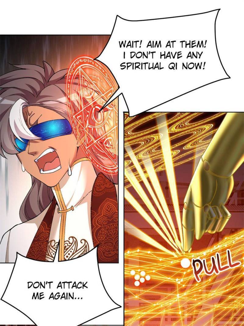 Page 73 of Chapter 187