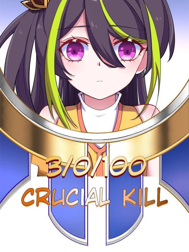 Page 77 of Chapter 187