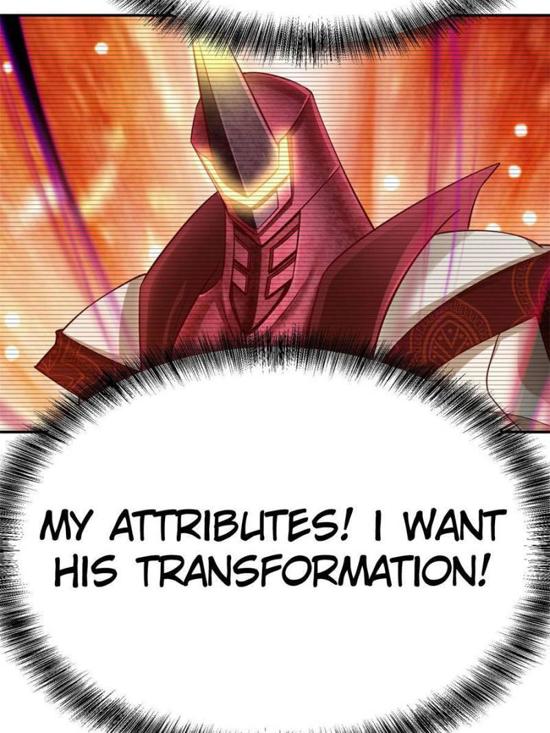 Page 6 of Chapter 188