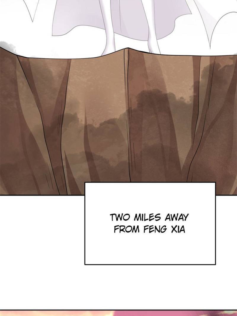 Page 16 of Chapter 188