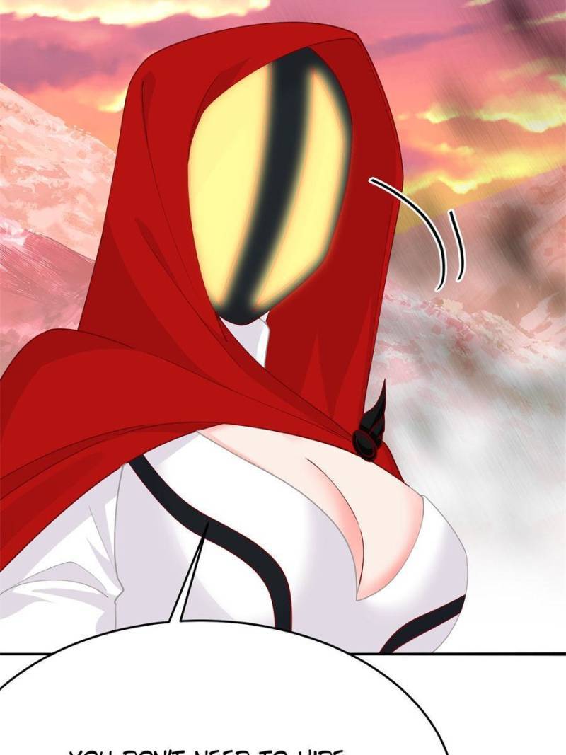 Page 17 of Chapter 188