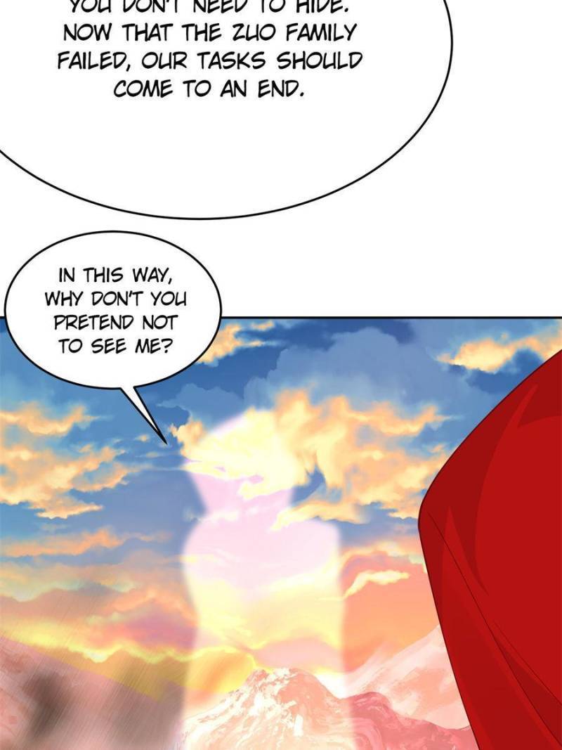 Page 18 of Chapter 188
