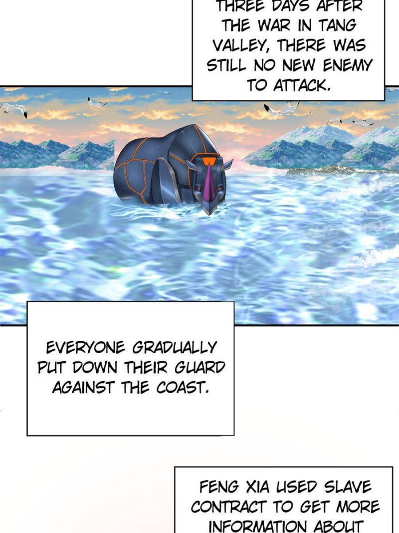 Page 36 of Chapter 188