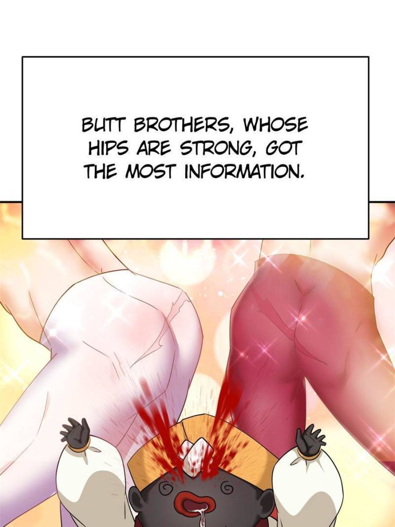 Page 42 of Chapter 188