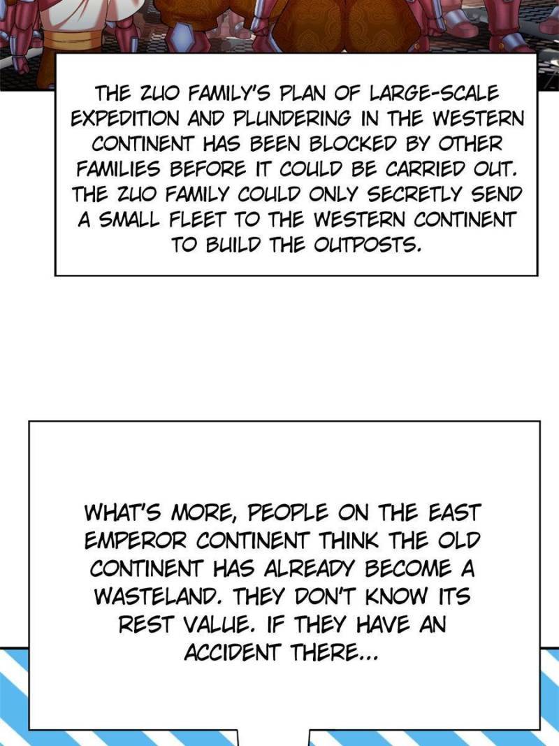 Page 52 of Chapter 188