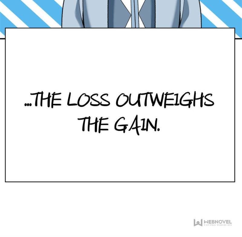 Page 54 of Chapter 188