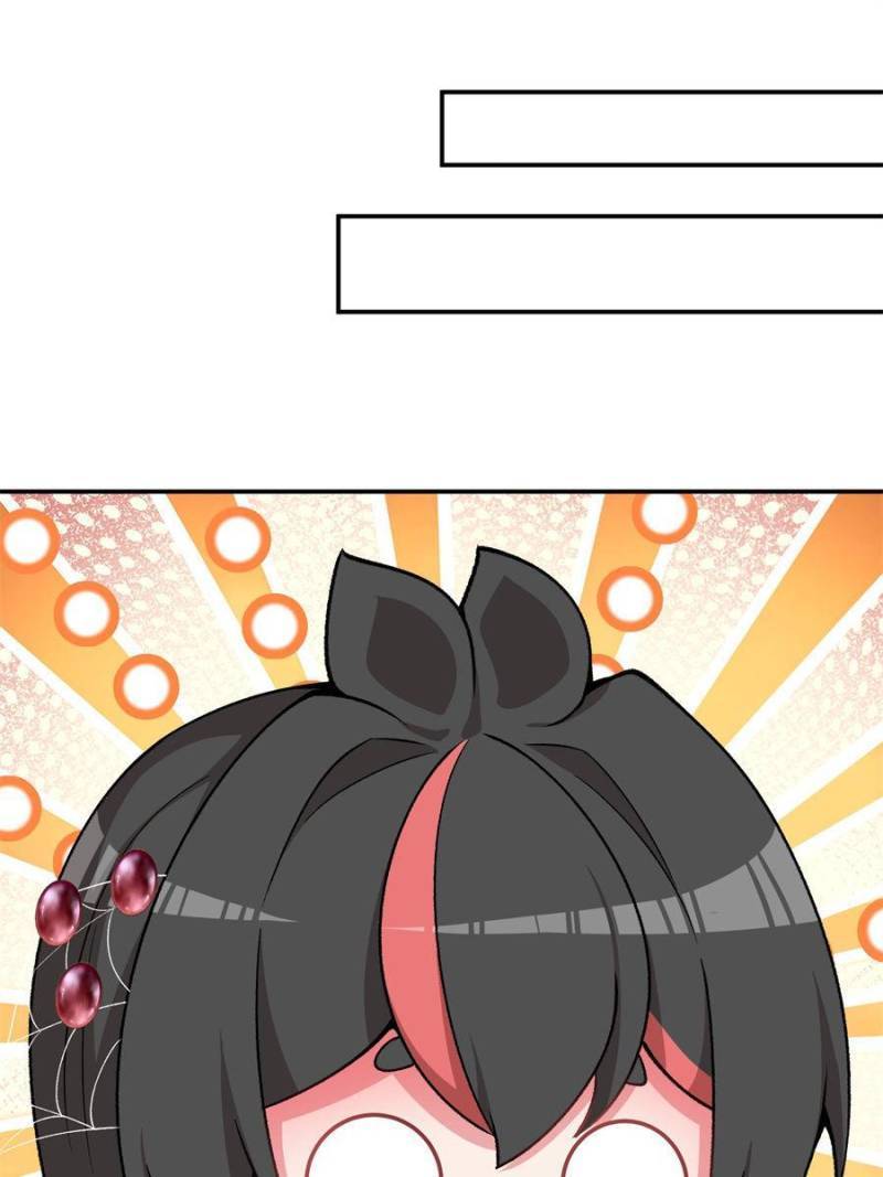 Page 67 of Chapter 188