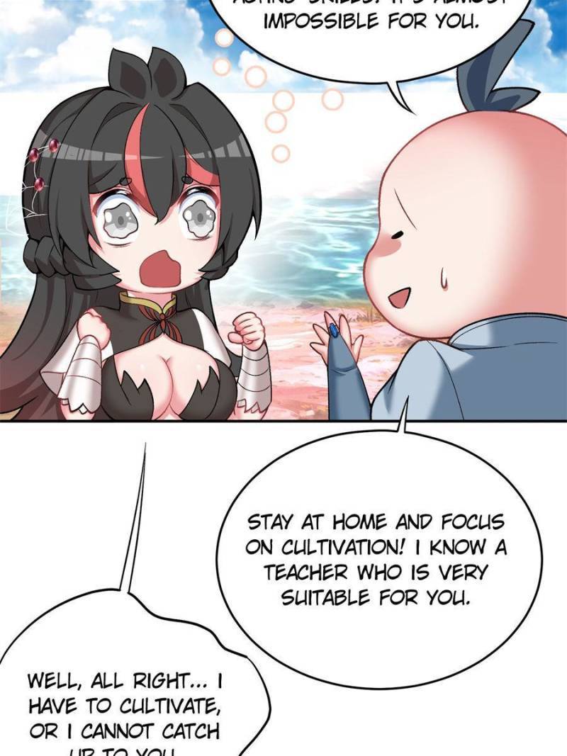 Page 69 of Chapter 188