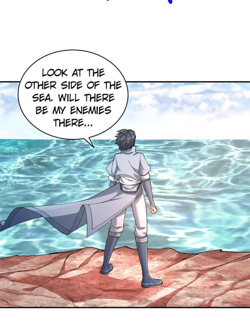 Page 74 of Chapter 188