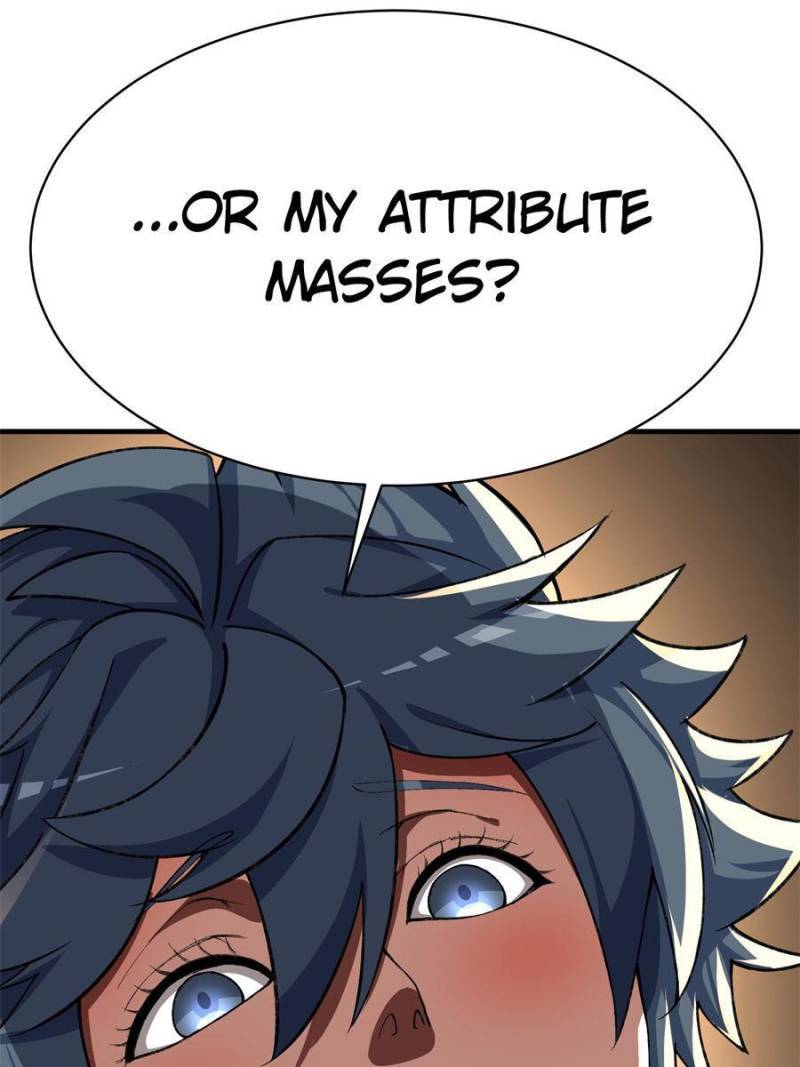 Page 75 of Chapter 188