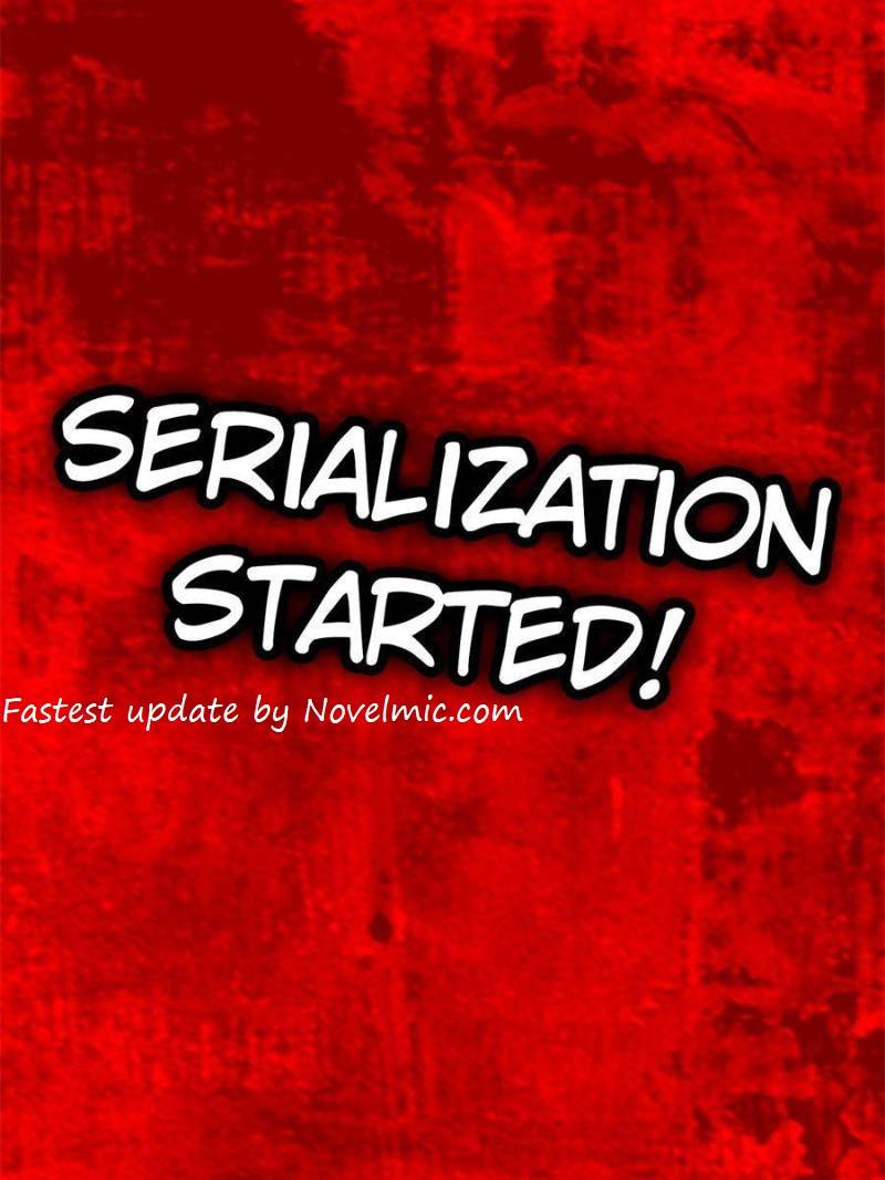 Page 77 of Chapter 188