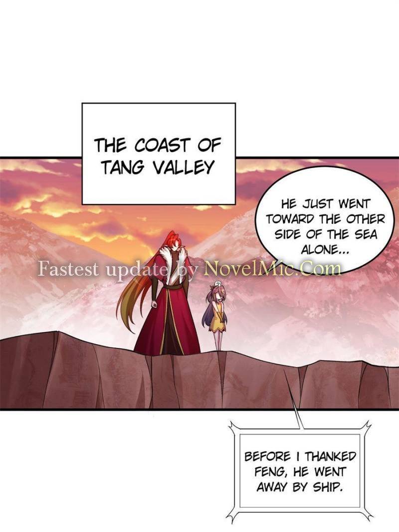 Page 1 of Chapter 189