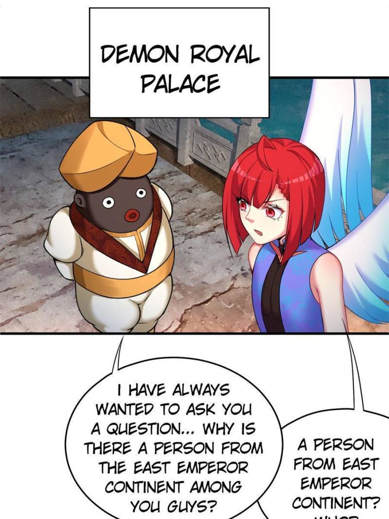 Page 4 of Chapter 189
