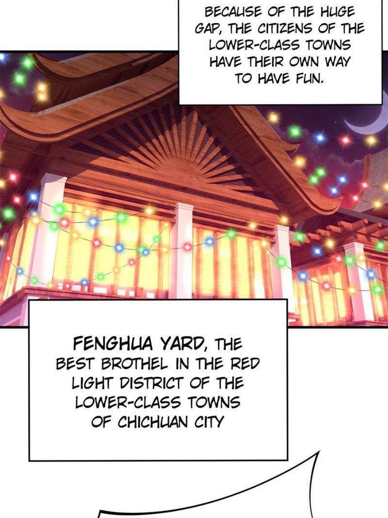 Page 11 of Chapter 189