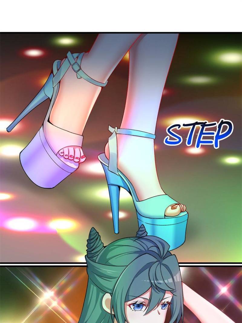 Page 14 of Chapter 189