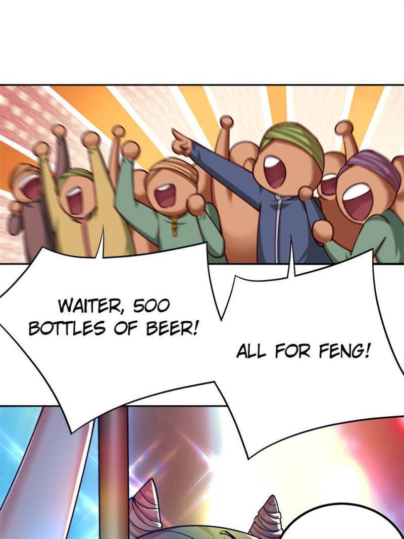 Page 33 of Chapter 189