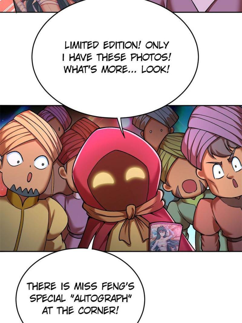 Page 51 of Chapter 189
