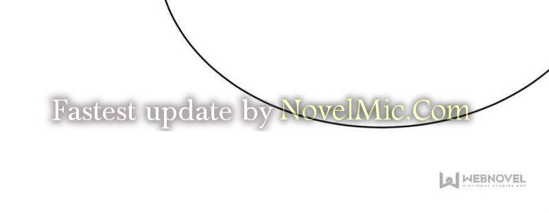 Page 66 of Chapter 189
