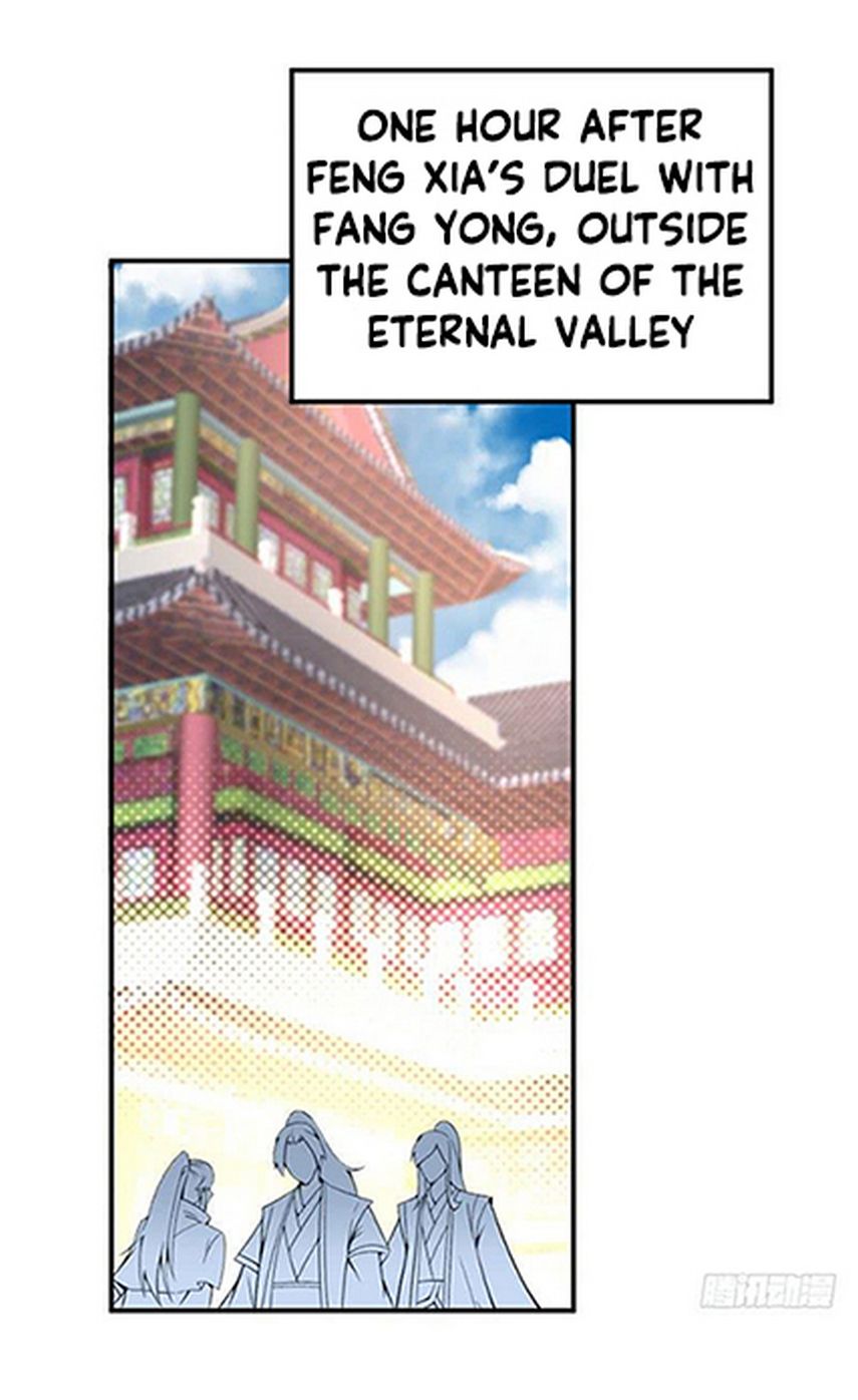 Page 3 of Chapter 19
