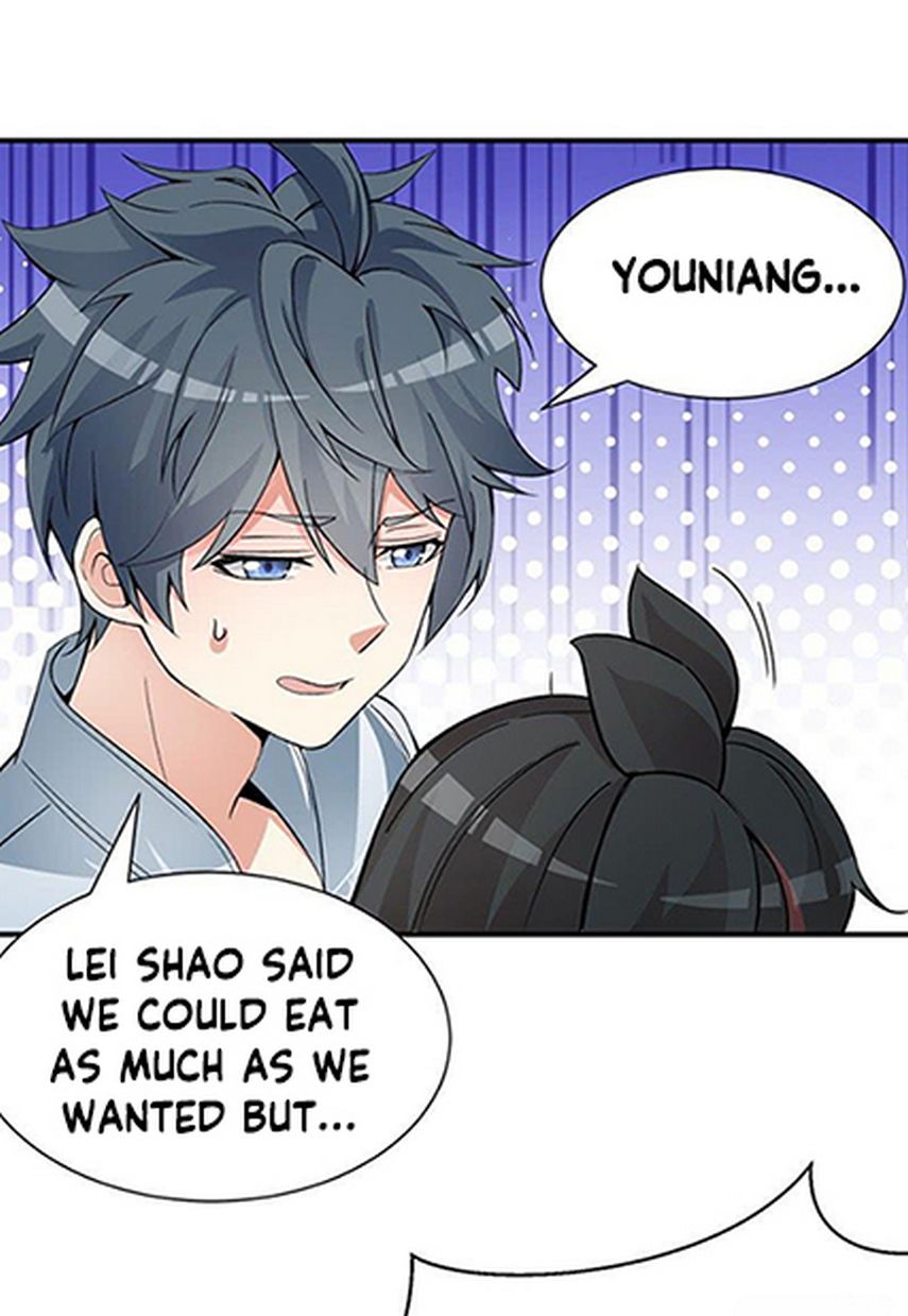 Page 4 of Chapter 19