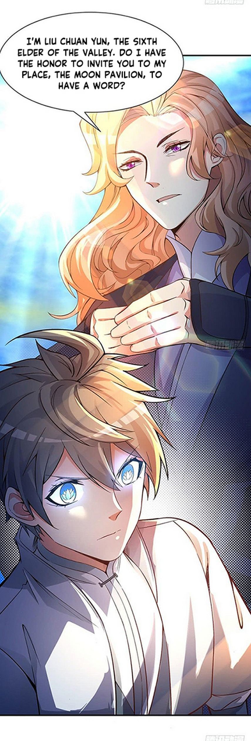 Page 7 of Chapter 19