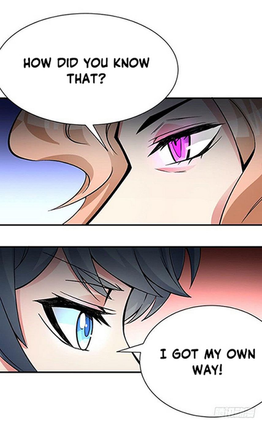 Page 9 of Chapter 19
